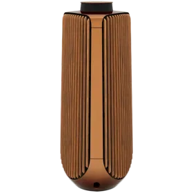 BANG & OLUFSEN Beolab 50 Σύστημα ήχου Χάλκινο — Εικών №1
