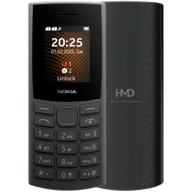 NOKIA 105 — Image №1
