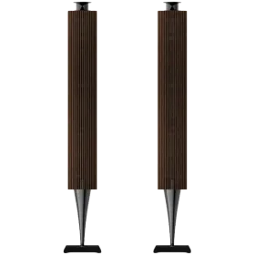 BANG & OLUFSEN Beolab 18 AV System Black Anthracite — Image №1 BANG & OLUFSEN Beolab 18 AV System Black Anthracite — Image №1