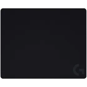 LOGITECH G440 Hard Gaming Mouse Pad-N/A-N/A-N/A-EWR2-934 — Image №1