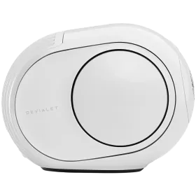 DEVIALET Phantom I 103db Οικιακό Σύστημα Ήχου Custom White — Εικών №1