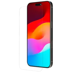 MW Safety Glass  for iPhone Air — Image №1