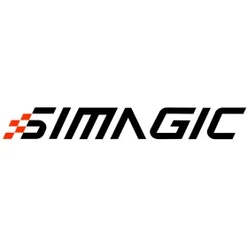 SIMAGIC 100kg Loadcell — Image №1