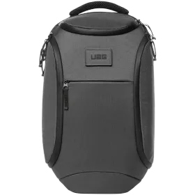 UAG Рюкзак STANDARD ISSUE , Серый для Notebook up to 13"/MacBook Air 13/MacBook Pro 13 — Изображение №1
