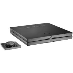 AV System DEVIALET Expert 210 Pro Graphite Gray — Image №1