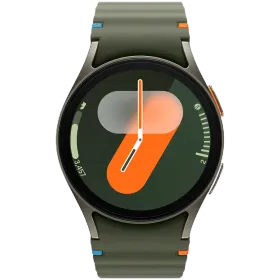 SAMSUNG Galaxy Watch 7 Smart Watch, 44χιλ., Πράσινο — Εικών №1