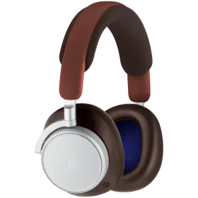 BANG & OLUFSEN Beoplay H100 Wireless Headphones, Century Brown — Image №1