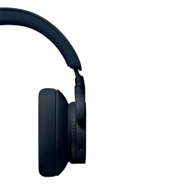 BANG & OLUFSEN Beoplay H95 Ear Cushions  for Beoplay H95, Navy — Image №1