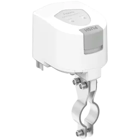 AQARA Smart Valve Controller T1 VC-X01D — Image №1