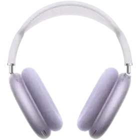Apple AirPods Max 2 with Ασύρματη φόρτιση, Μωβ — Εικών №1 Apple AirPods Max 2 with Ασύρματη φόρτιση, Μωβ — Εικών №1