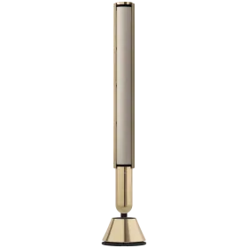 BANG & OLUFSEN Beolab 28 AV System Gold Tone/Golden — Image №1