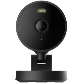 AQARA IP Camera, Black — Image №1