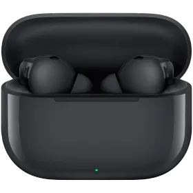 HUAWEI FreeBuds SE 4 Wireless Earphones, Black — Image №1