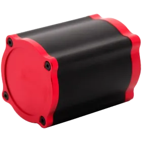 SIMAGIC Haptic Pedals Reactor — Image №1