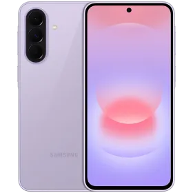SAMSUNG Galaxy A37  5G 8 GB/128 GB, Μωβ — Εικών №1