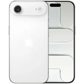 Apple iPhone Air, 512 GB, Cloud White — Image №1