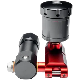 SIMAGIC Hydraulic System — Image №1