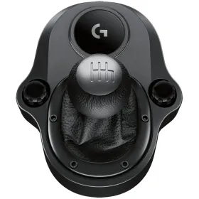 Joysticks LOGITECH Driving Force Shifter — Image №1