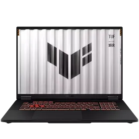 Игровые ASUS 18" Ryzen 7 260 32ГБ RAM 1ТБ SSD, Чёрный — Изображение №1 Игровые ASUS 18" Ryzen 7 260 32ГБ RAM 1ТБ SSD, Чёрный — Изображение №1
