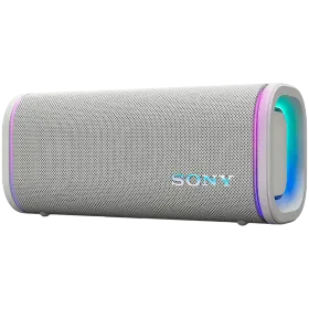 SONY SRS-ULT50 Портативная колонка, Off-White — Изображение №1