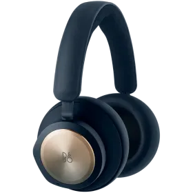 BANG & OLUFSEN Beoplay Portal Xbox Wireless Headphones, Navy — Image №1