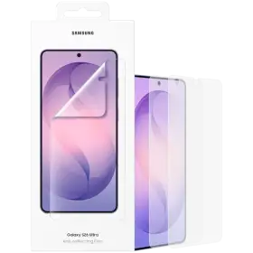 SAMSUNG Protective Film  for Samsung Galaxy S26 Ultra — Image №1