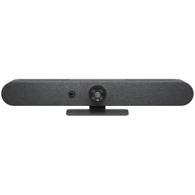 LOGITECH Rally Bar Mini Video Conferencing Solution — Image №1