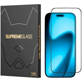 ILera Защитное стекло  для iPhone 17 Pro Max — Изображение №1