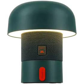 KOODUU Sensa PLAY Mini, Deep Aquamarine — Image №1