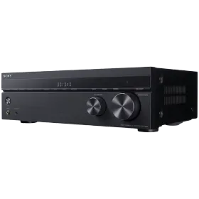 SONY STRDH590 Σύστημα AV Μαύρος — Εικών №1