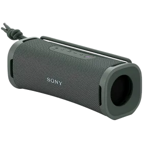 SONY SRS-ULT10 Портативная колонка, Forest Gray — Изображение №1