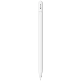 APPLE Pencil для iPad Pro (1st - 6th generation) / iPad Air (4th - 5th generation) — Изображение №1