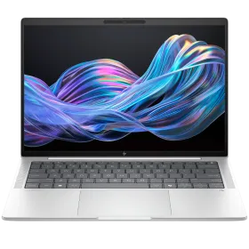 Φορητός HP INC 14"), Core Ultra 7 Processor 258V, 32 γιγαμπάιτε, Arc 140V, 1 τεραμπάιτε — Εικών №1