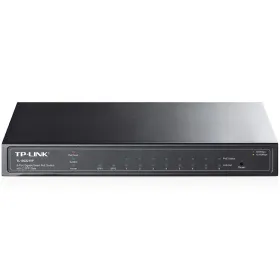 TP-LINK Network Switch TL-SG2210P — Image №1
