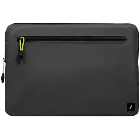 NATIVE UNION Sleeve  , Black for MacBook Pro 16 — Image №1