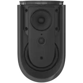 BANG & OLUFSEN Beolab 8 AV System Black Anthracite — Image №1 BANG & OLUFSEN Beolab 8 AV System Black Anthracite — Image №1
