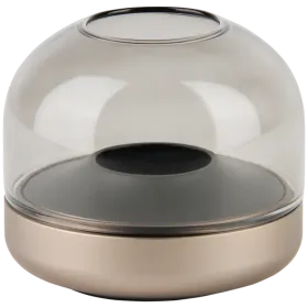 KOODUU Glow 08 Lamp, Sepia — Image №1