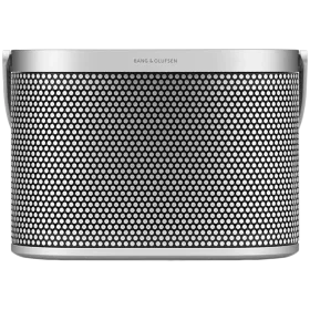 BANG & OLUFSEN Beosound A5 Portable Speaker Spaced Aluminium — Image №1