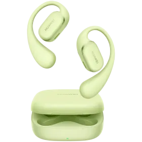 HUAWEI FreeArc Ασύρματο Ακουστικό, Πράσινο — Εικών №1