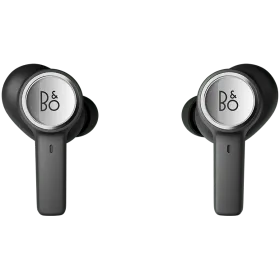 BANG & OLUFSEN Beoplay Eleven Wireless Headset, Natural Aluminium — Image №1