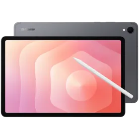 SAMSUNG Galaxy Tab S11, 128 GB, Wi-Fi+5G, Grey — Εικών №1