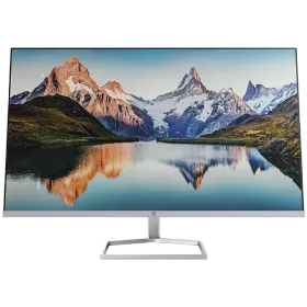 HP INC M32f Monitor LED (31.5", 1920x1080, VA) Black — Image №1