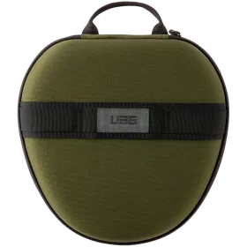 UAG Protective Case RATION PROTECTIVE CASE , Olive for AirPods Max — Image №1