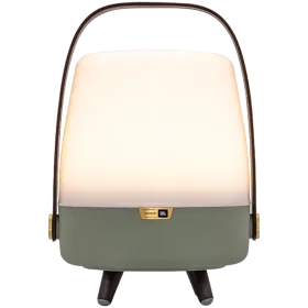 KOODUU Lite-up PLAY Mini, Petroleum — Image №1