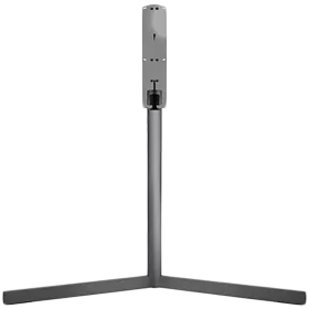 LOEWE Stand for TV for LCD/LED TV, Graphite — Image №1