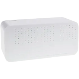 Temperature Sensor/Humidity Sensor/Atmospheric Pressure Sensor/Air Quality Monitor BELD, White — Image №1