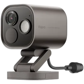 AQARA Web Camera — Image №1