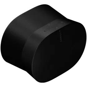 SONOS Era 300 Home Audio System, Black — Image №1