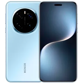 HONOR Magic 7 Pro  5G 12 GB/512 GB, Μπλε — Εικών №1