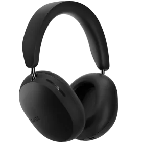 SONOS Ace Wireless Earphones, Black — Image №1